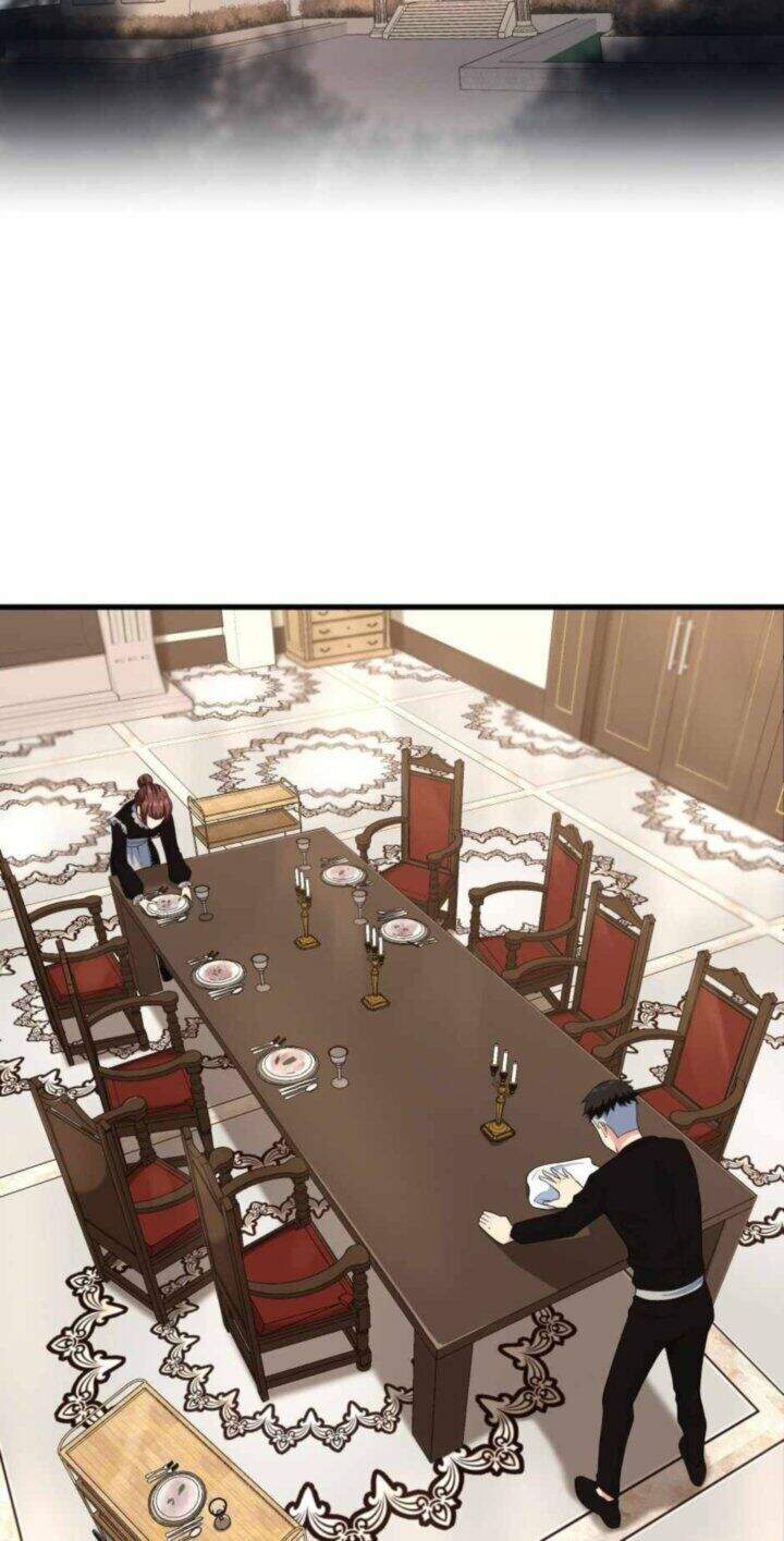 Ánh Sáng Cuối Con Đường - Chương 115