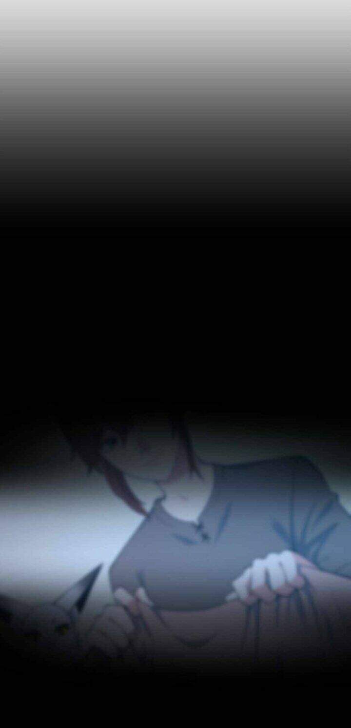 Ánh Sáng Cuối Con Đường - Chương 115