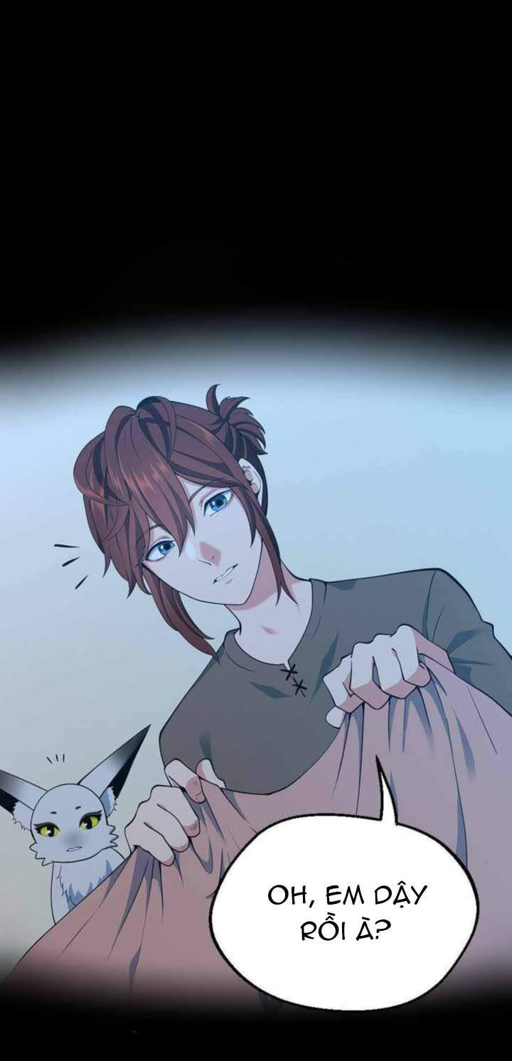 Ánh Sáng Cuối Con Đường - Chương 115