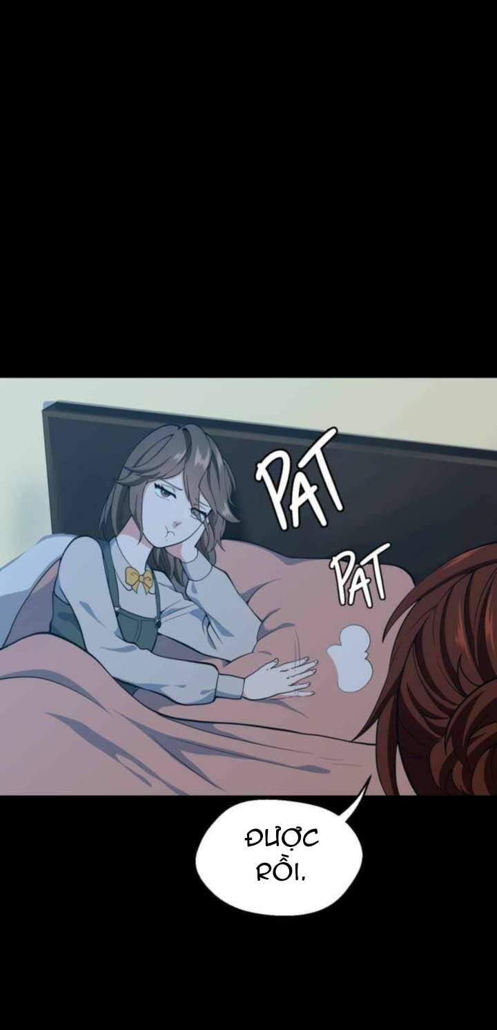 Ánh Sáng Cuối Con Đường - Chương 115