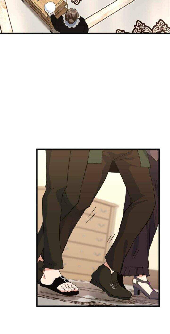 Ánh Sáng Cuối Con Đường - Chương 115