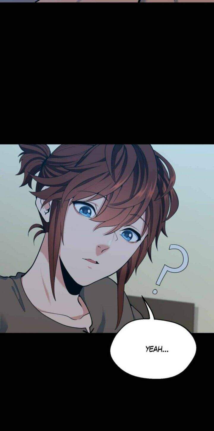 Ánh Sáng Cuối Con Đường - Chương 115