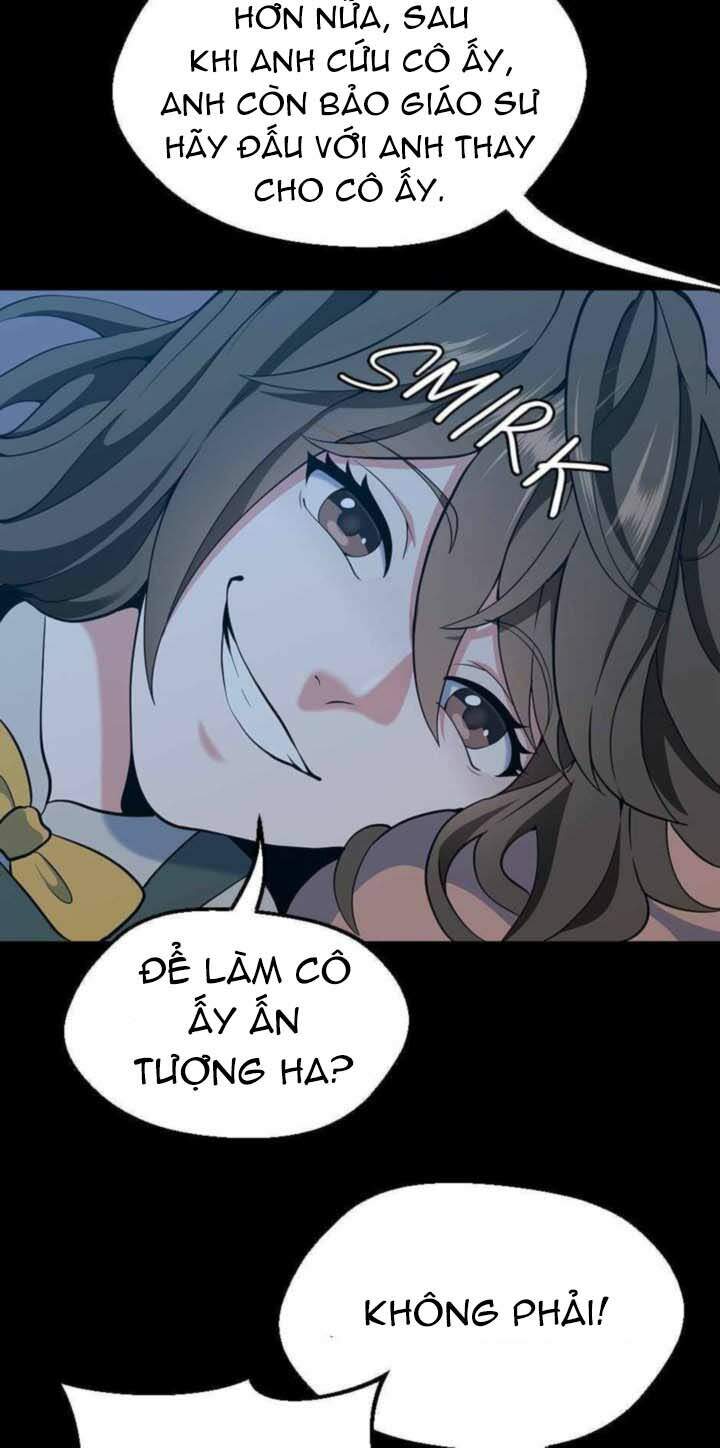 Ánh Sáng Cuối Con Đường - Chương 115