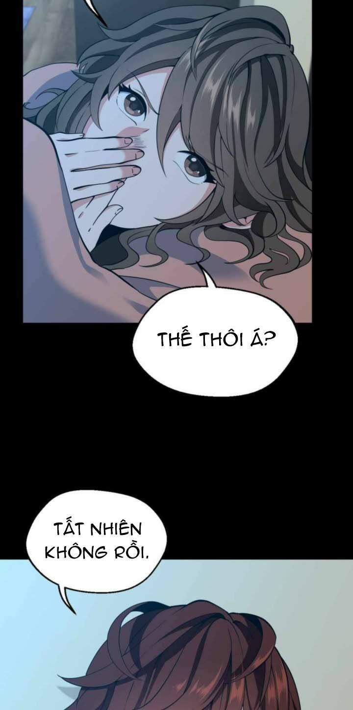 Ánh Sáng Cuối Con Đường - Chương 115