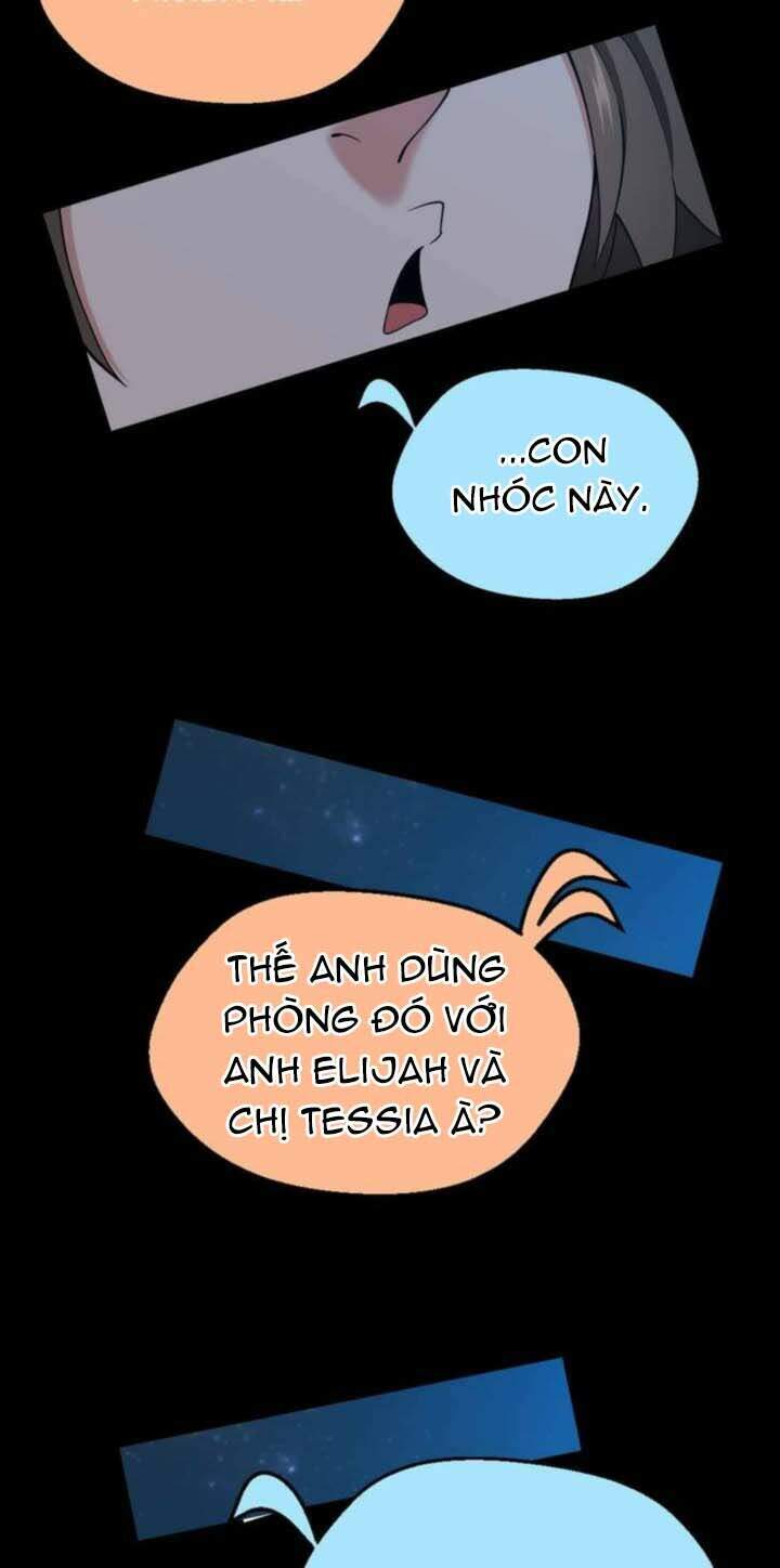 Ánh Sáng Cuối Con Đường - Chương 115