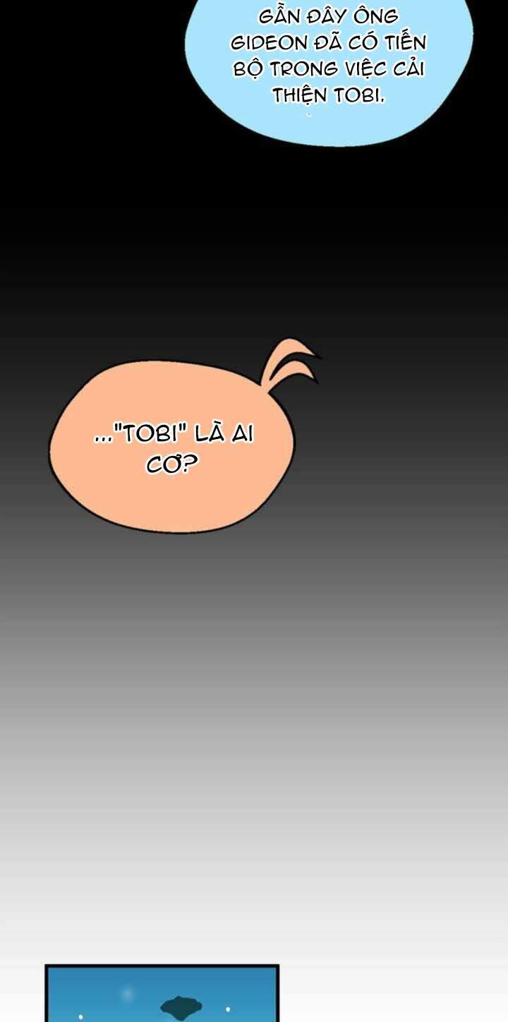 Ánh Sáng Cuối Con Đường - Chương 115