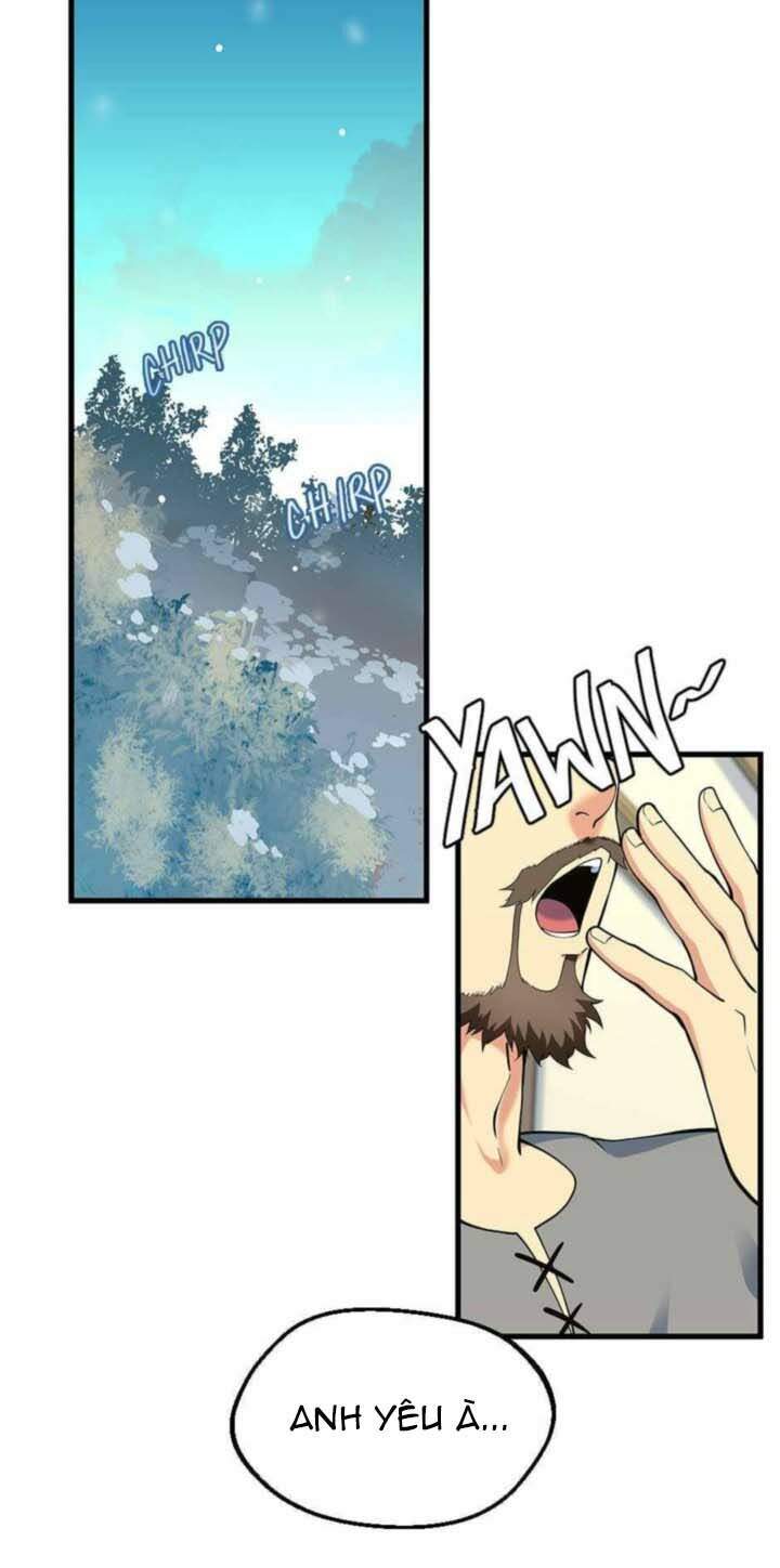 Ánh Sáng Cuối Con Đường - Chương 115