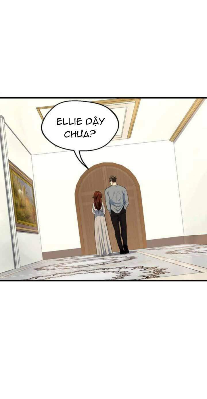 Ánh Sáng Cuối Con Đường - Chương 115