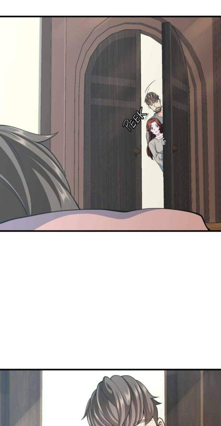 Ánh Sáng Cuối Con Đường - Chương 115