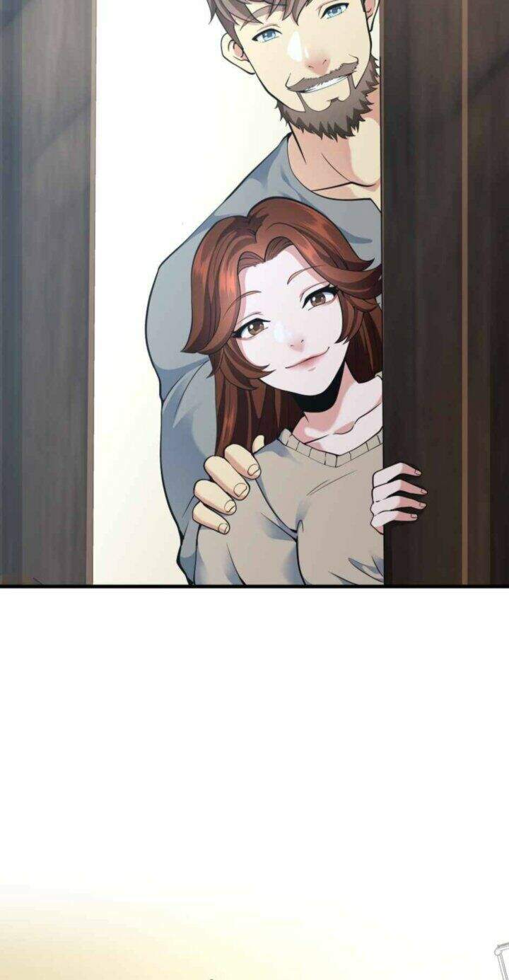 Ánh Sáng Cuối Con Đường - Chương 115