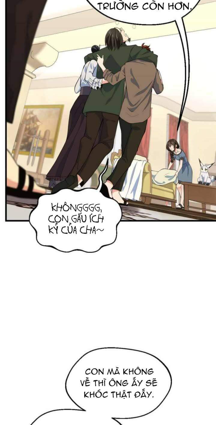 Ánh Sáng Cuối Con Đường - Chương 115