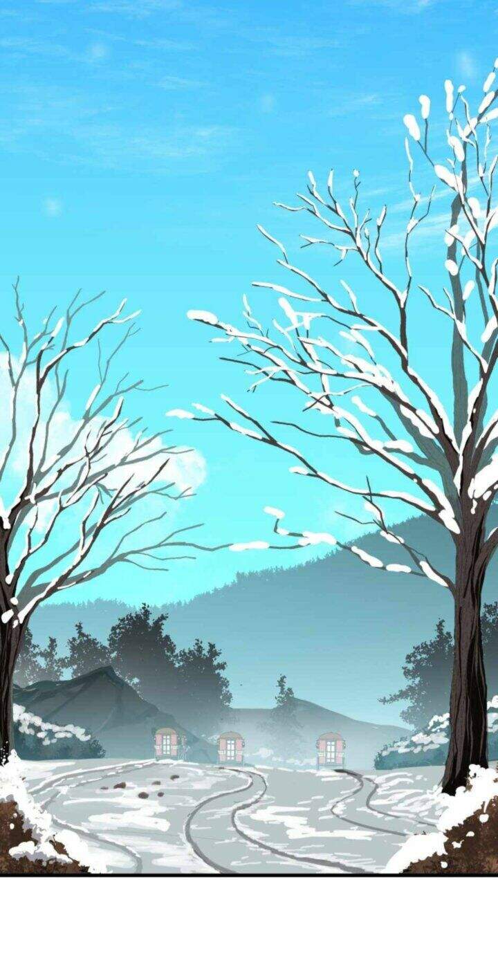 Ánh Sáng Cuối Con Đường - Chương 115