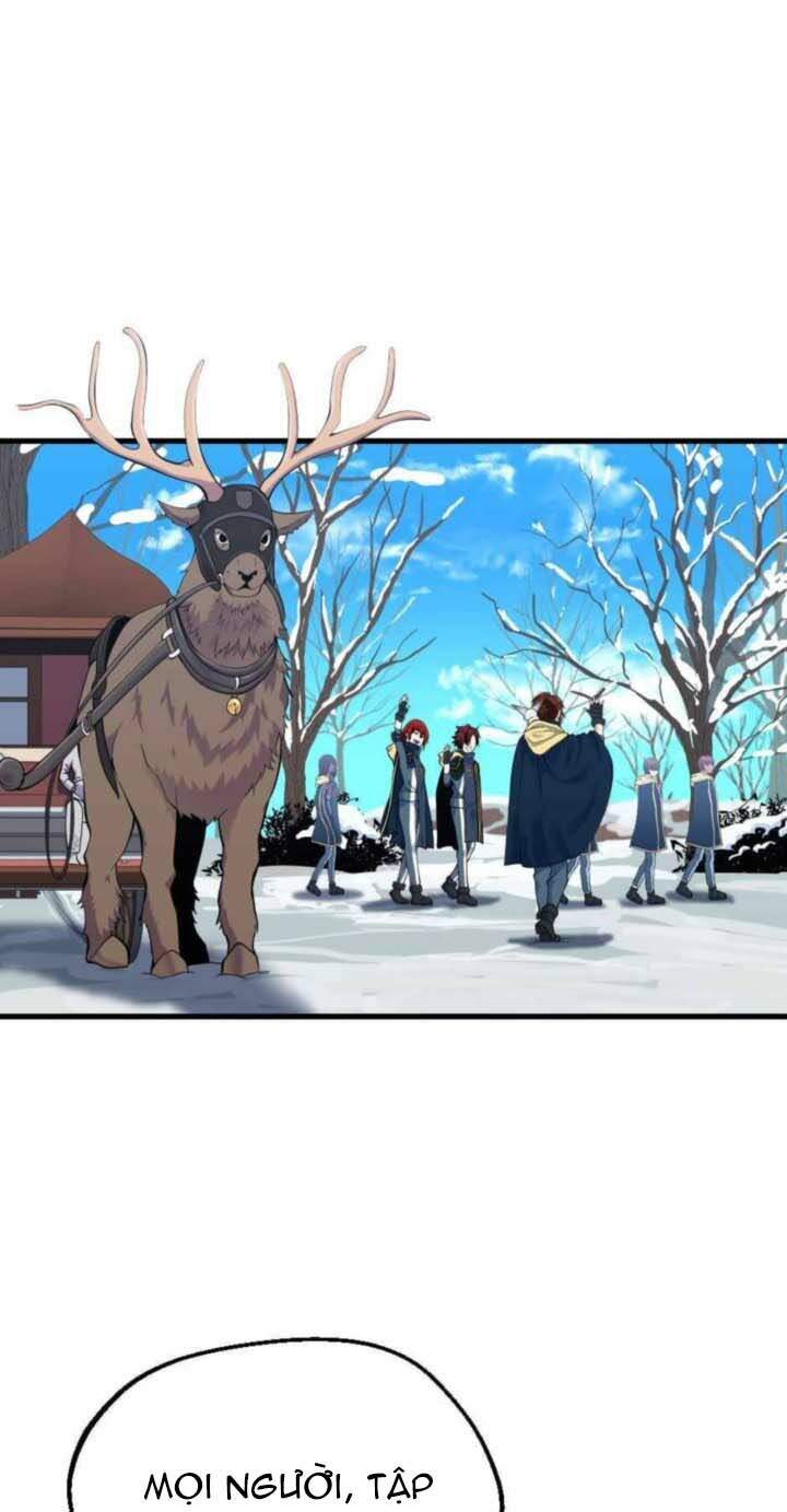 Ánh Sáng Cuối Con Đường - Chương 115