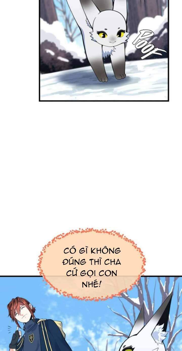 Ánh Sáng Cuối Con Đường - Chương 115