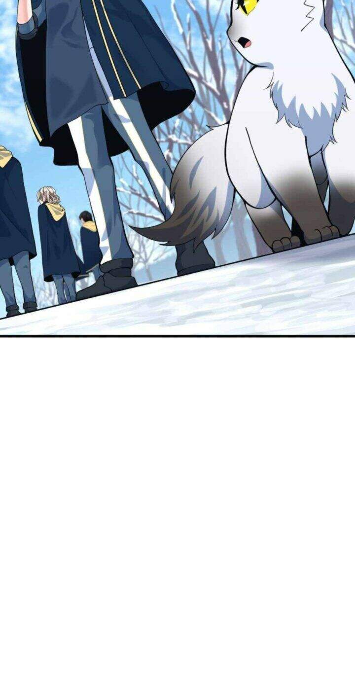 Ánh Sáng Cuối Con Đường - Chương 115