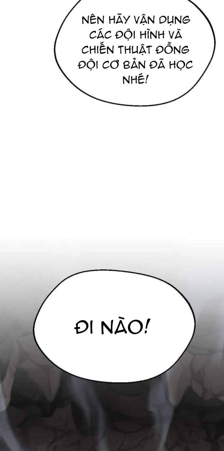 Ánh Sáng Cuối Con Đường - Chương 115