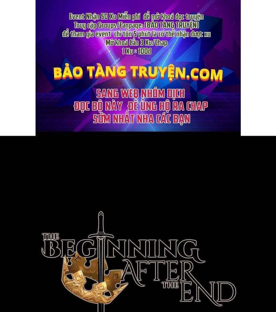 Ánh Sáng Cuối Con Đường - Chương 116