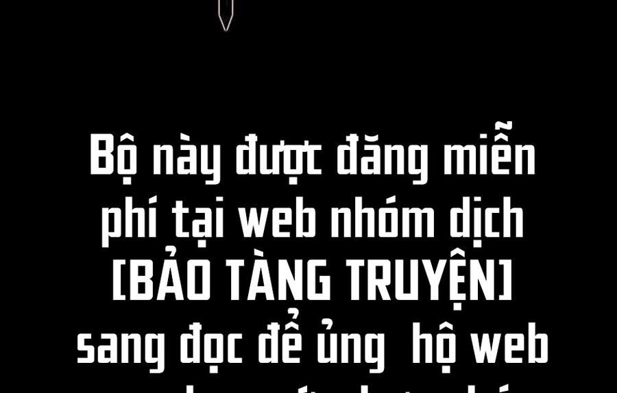 Ánh Sáng Cuối Con Đường - Chương 116