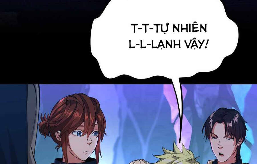 Ánh Sáng Cuối Con Đường - Chương 116