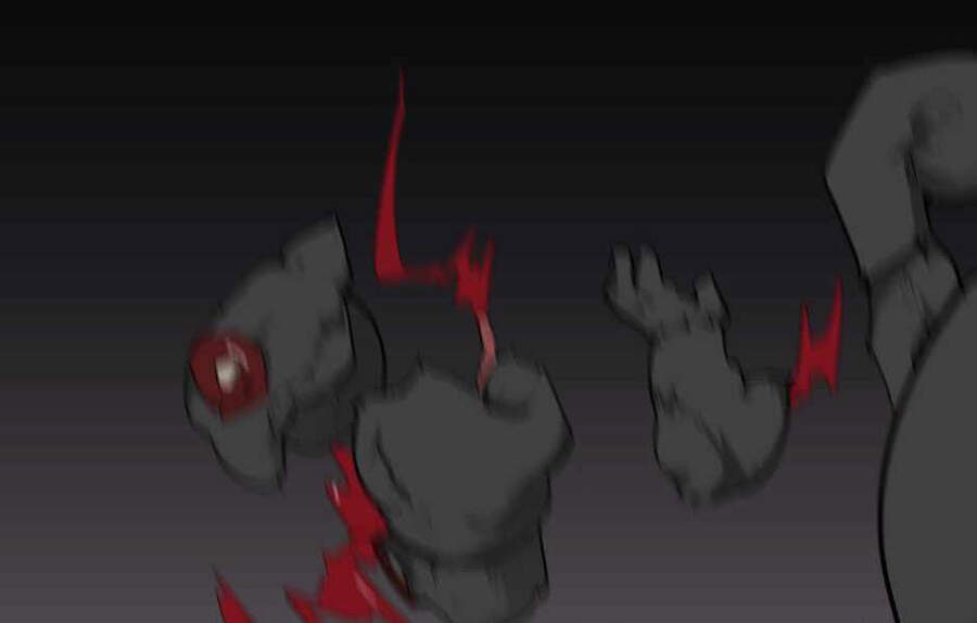 Ánh Sáng Cuối Con Đường - Chương 116