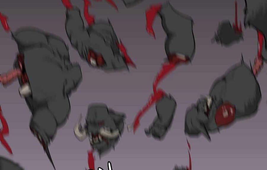 Ánh Sáng Cuối Con Đường - Chương 116