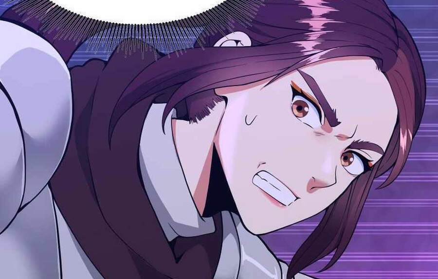 Ánh Sáng Cuối Con Đường - Chương 116