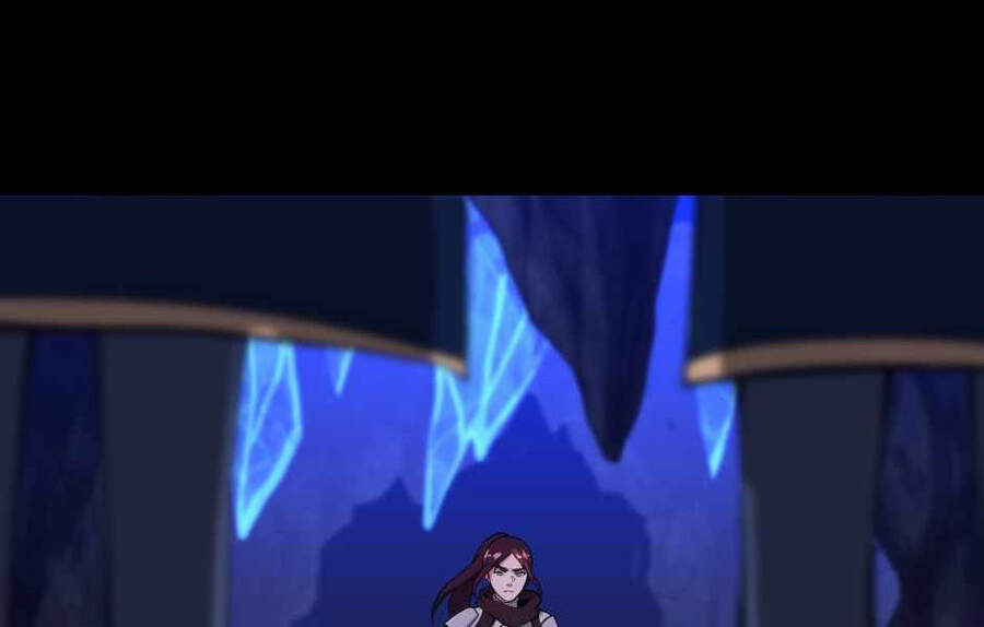 Ánh Sáng Cuối Con Đường - Chương 116