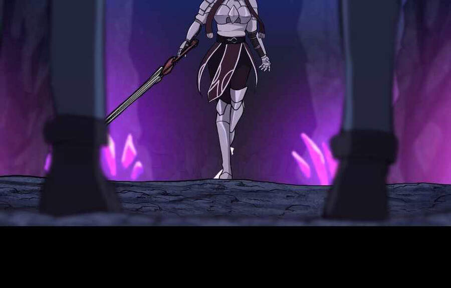 Ánh Sáng Cuối Con Đường - Chương 116