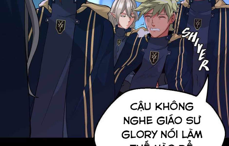 Ánh Sáng Cuối Con Đường - Chương 116