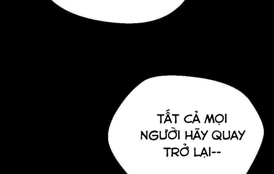 Ánh Sáng Cuối Con Đường - Chương 116