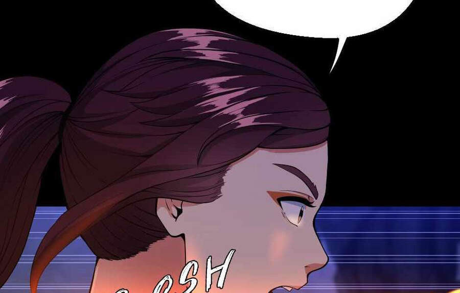 Ánh Sáng Cuối Con Đường - Chương 116