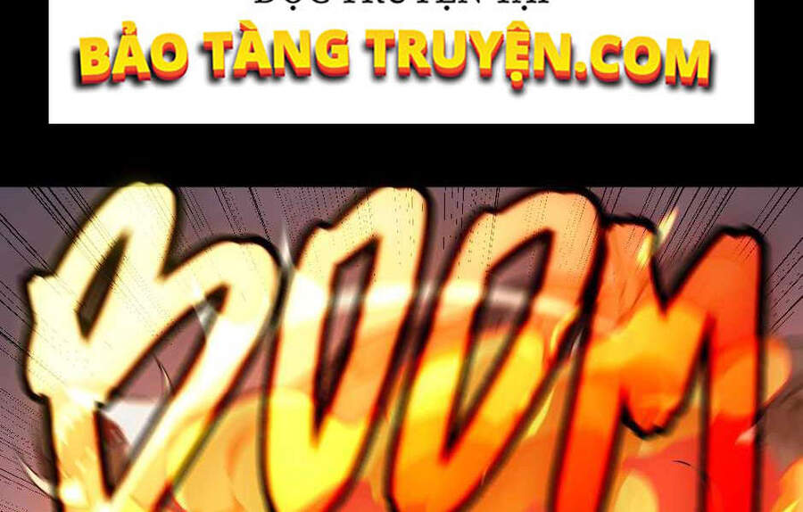 Ánh Sáng Cuối Con Đường - Chương 116