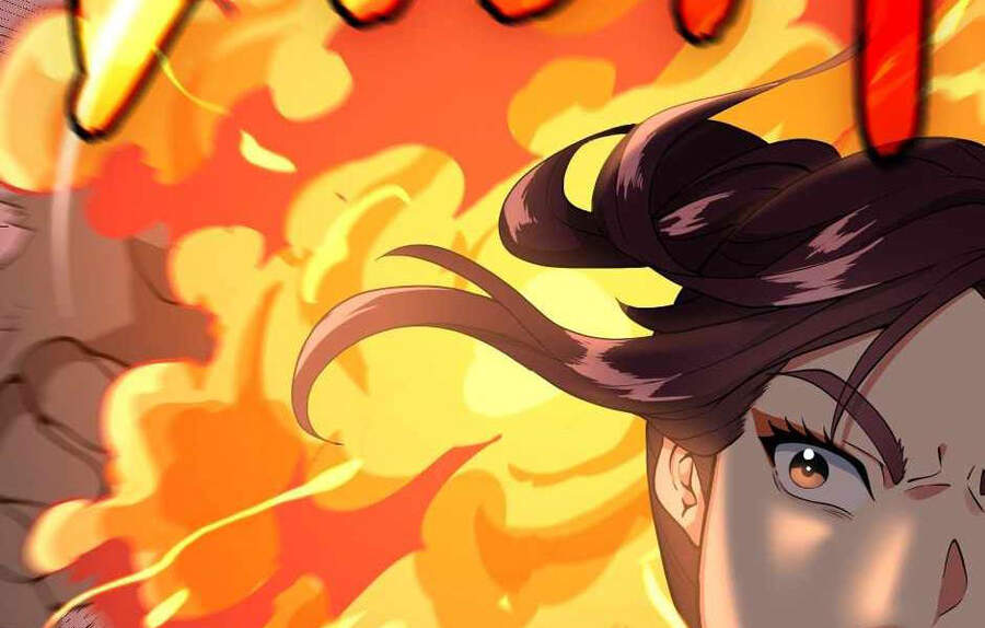 Ánh Sáng Cuối Con Đường - Chương 116