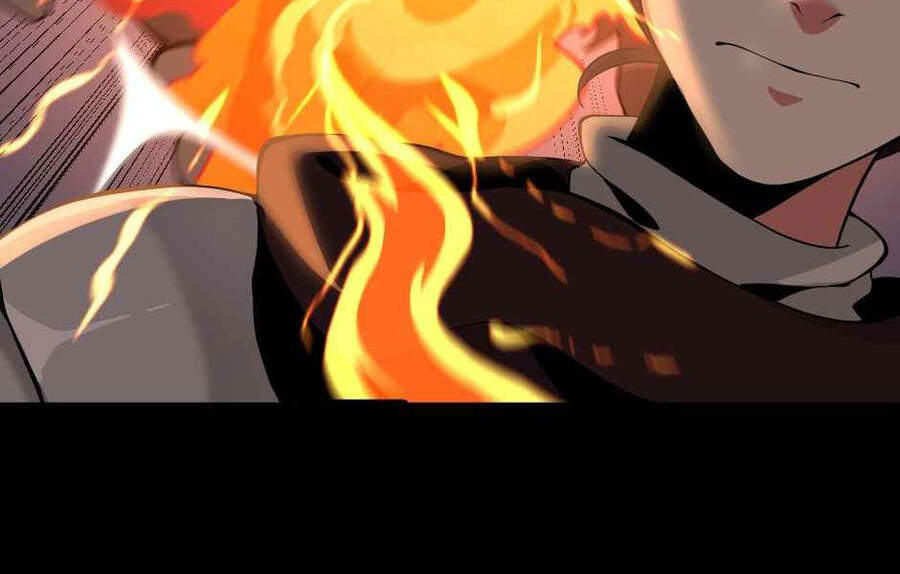 Ánh Sáng Cuối Con Đường - Chương 116