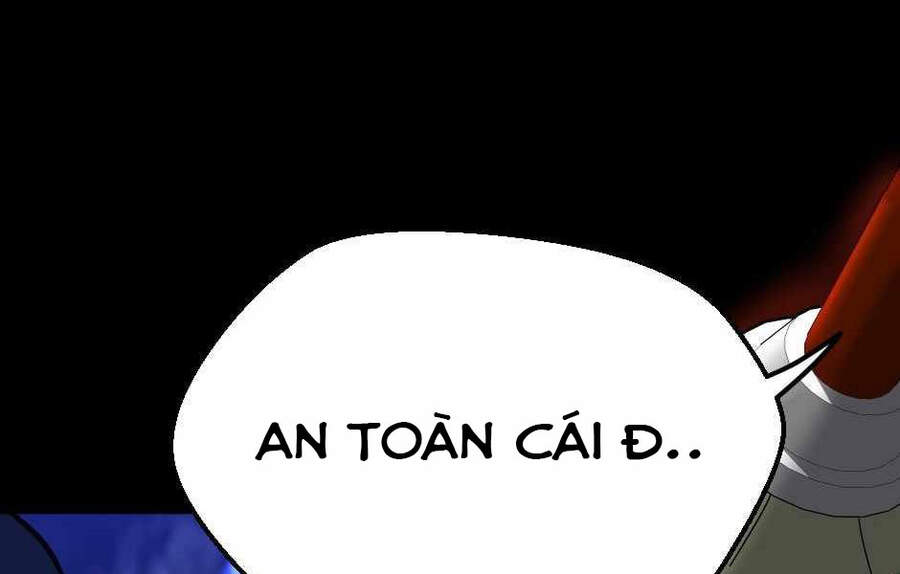 Ánh Sáng Cuối Con Đường - Chương 116