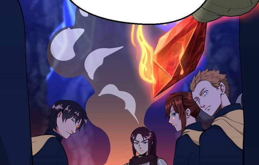 Ánh Sáng Cuối Con Đường - Chương 116