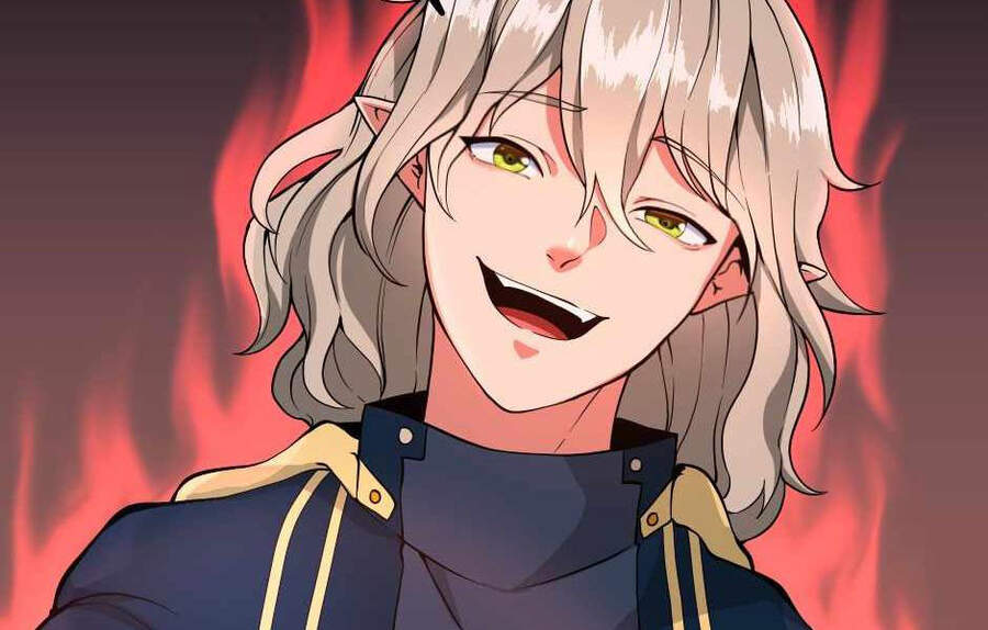 Ánh Sáng Cuối Con Đường - Chương 116