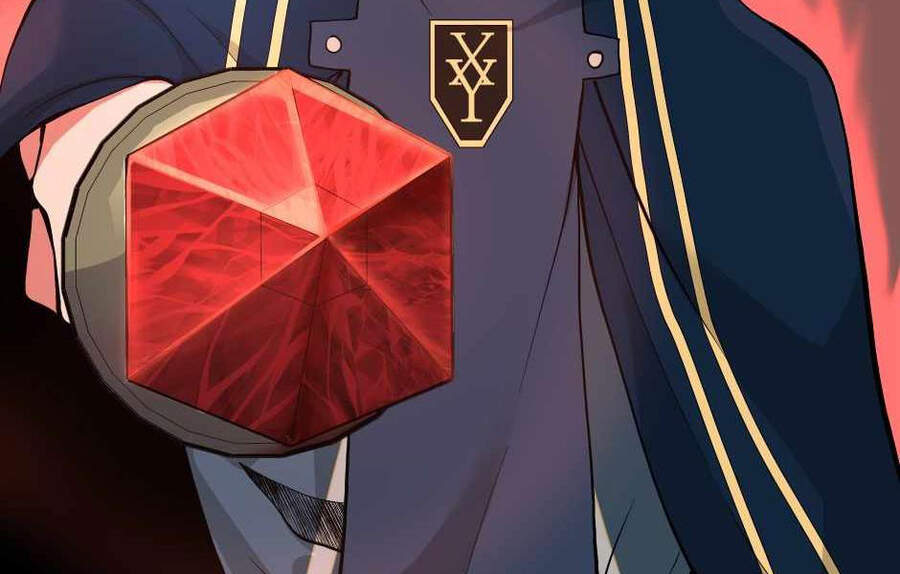 Ánh Sáng Cuối Con Đường - Chương 116