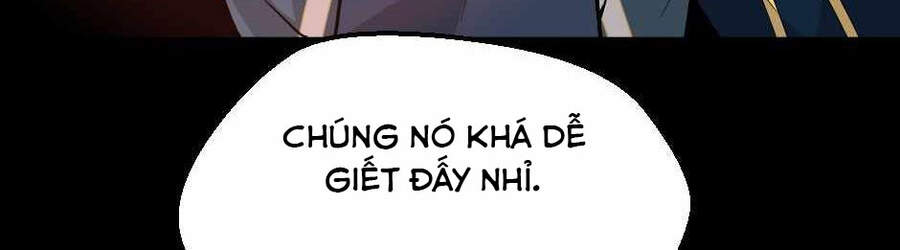 Ánh Sáng Cuối Con Đường - Chương 116