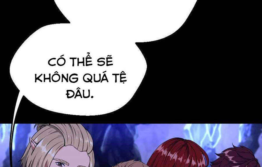 Ánh Sáng Cuối Con Đường - Chương 116