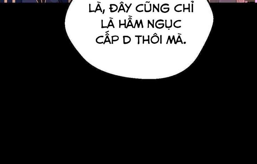 Ánh Sáng Cuối Con Đường - Chương 116