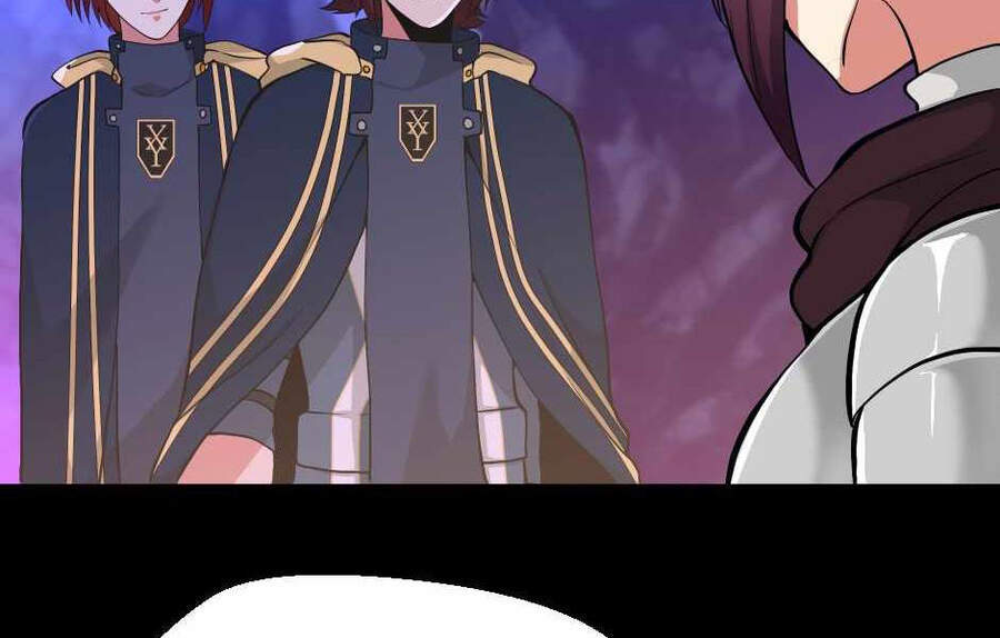 Ánh Sáng Cuối Con Đường - Chương 116