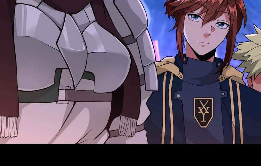 Ánh Sáng Cuối Con Đường - Chương 116