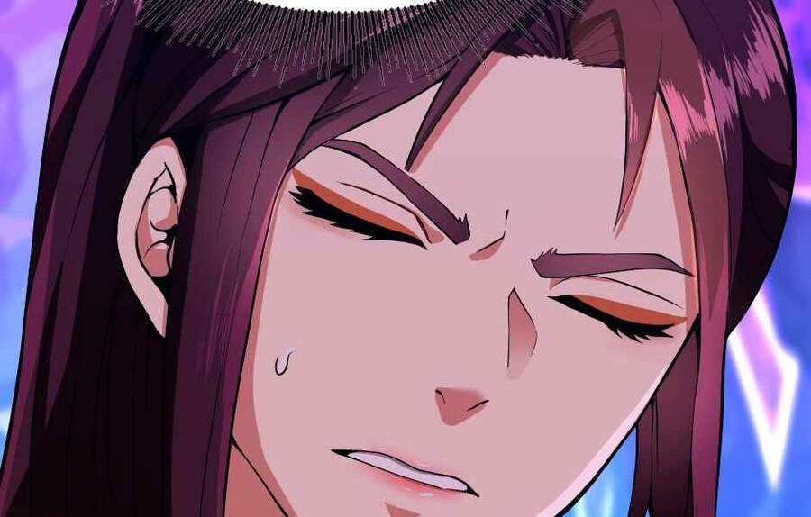 Ánh Sáng Cuối Con Đường - Chương 116