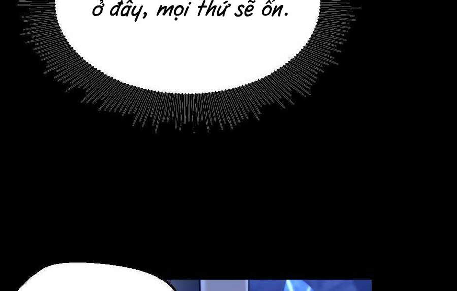 Ánh Sáng Cuối Con Đường - Chương 116