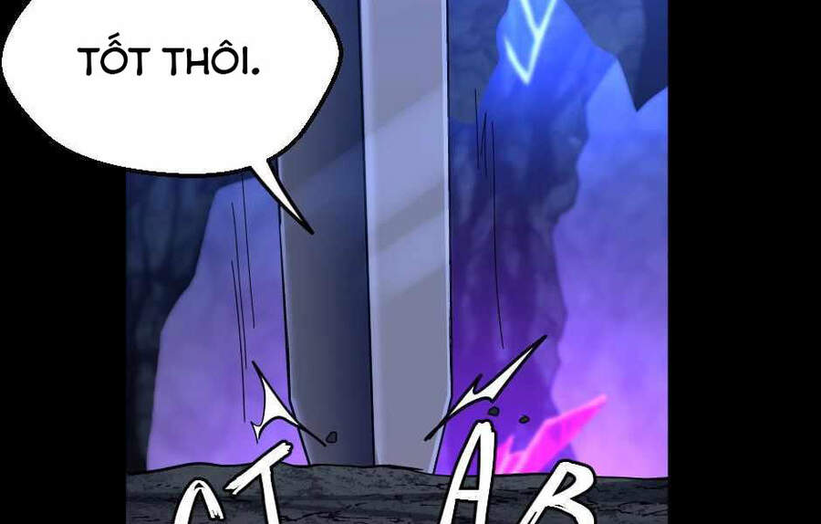 Ánh Sáng Cuối Con Đường - Chương 116