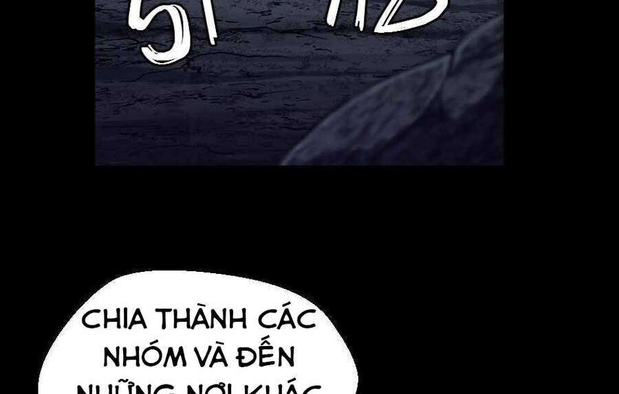 Ánh Sáng Cuối Con Đường - Chương 116