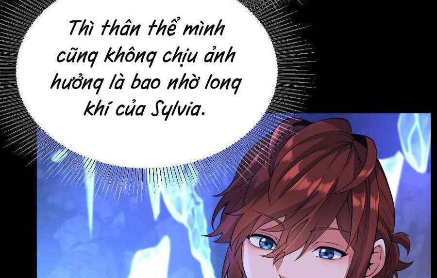 Ánh Sáng Cuối Con Đường - Chương 116