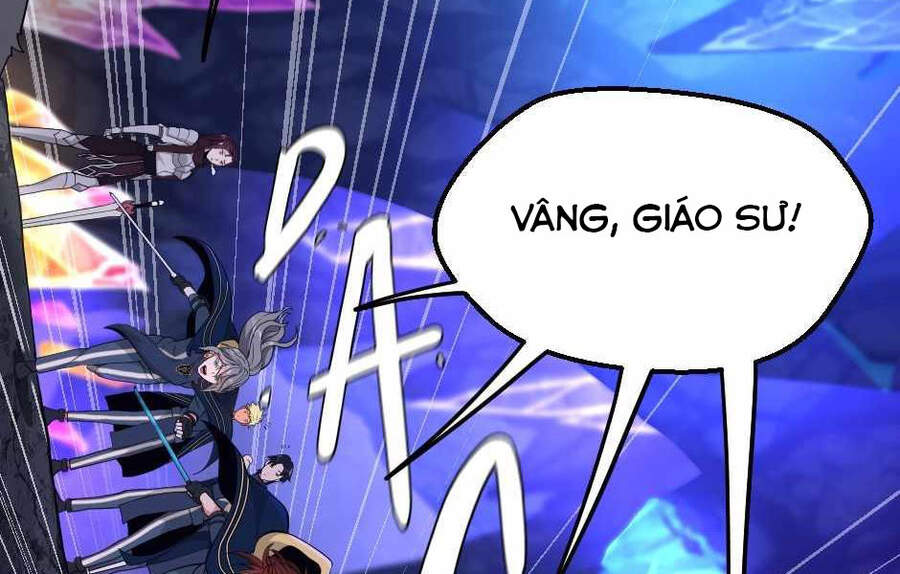 Ánh Sáng Cuối Con Đường - Chương 116