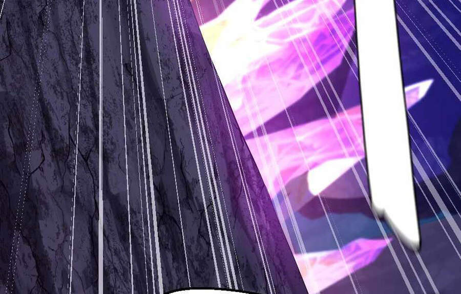 Ánh Sáng Cuối Con Đường - Chương 116